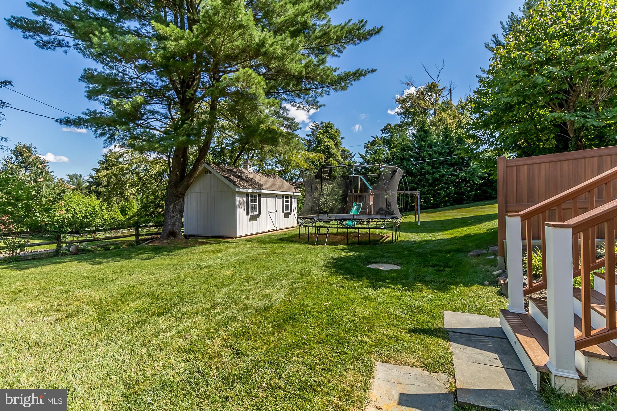 706 Stags Head Road Towson, MD 21286 - Photo 8 of 58