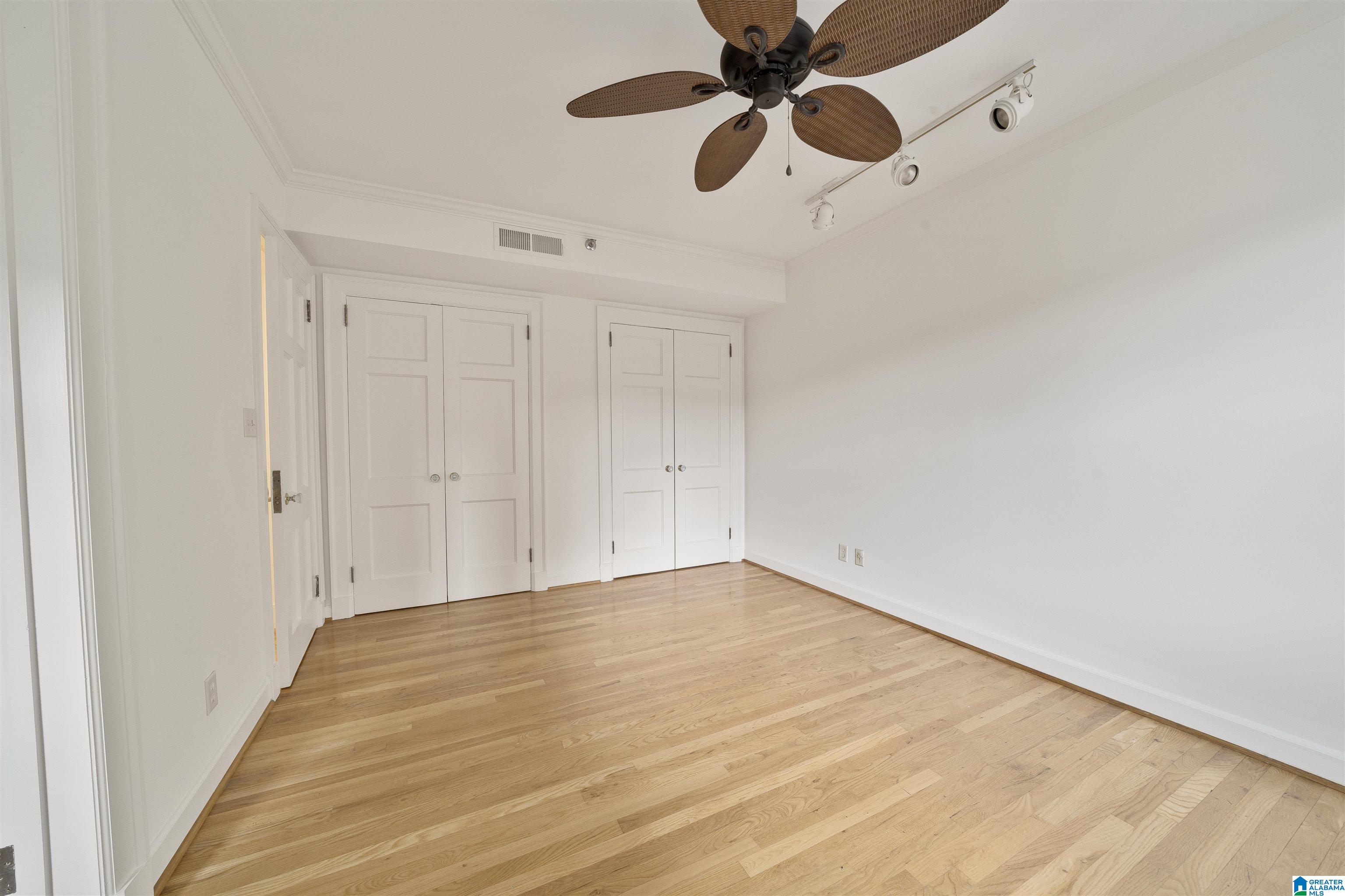 1100 27th Street South, Unit 402 Birmingham, AL 35205 - Photo 24 of 34