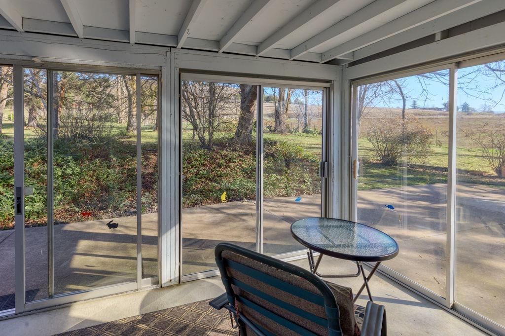 2100 North Valley View Road Ashland, OR 97520 - Photo 21 of 31 Additional Photo