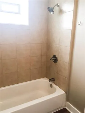 $1,450 | 814 Fried Street, Gretna, LA 70053