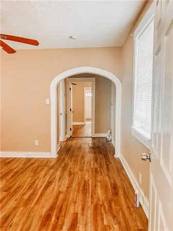 $1,450 | 814 Fried Street, Gretna, LA 70053