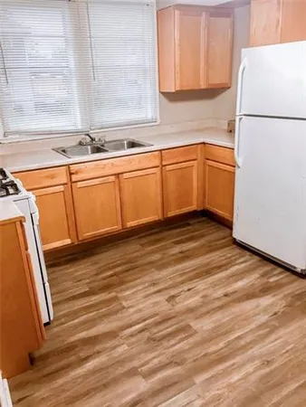 $1,450 | 814 Fried Street, Gretna, LA 70053