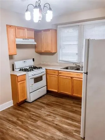 $1,450 | 814 Fried Street, Gretna, LA 70053