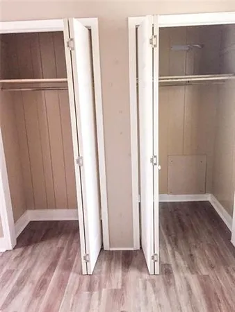$1,450 | 814 Fried Street, Gretna, LA 70053