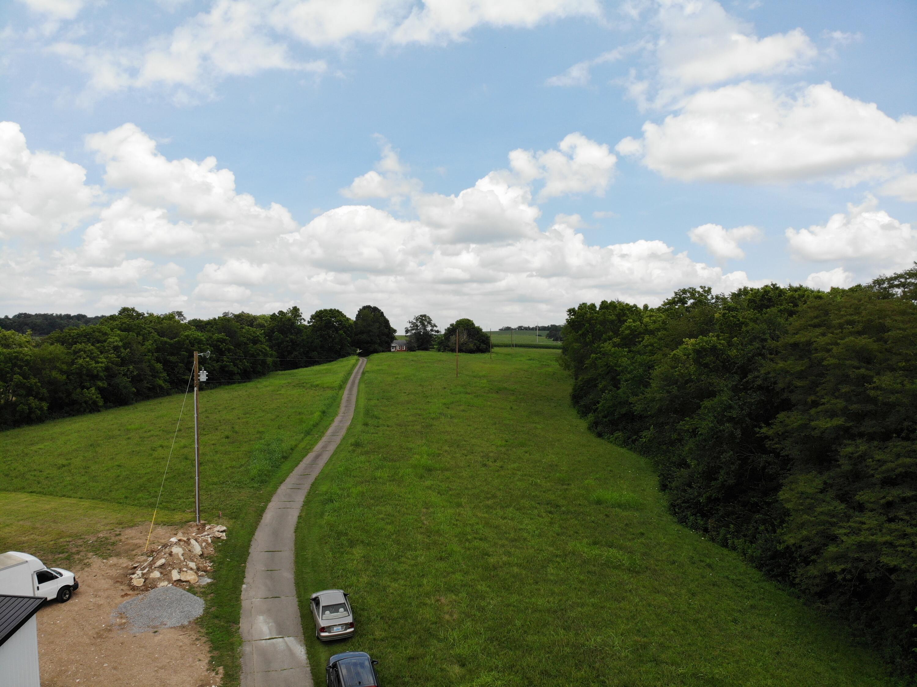 758 Ballard Road Lancaster, KY 40444 - Photo 6 of 51 DJI_0218