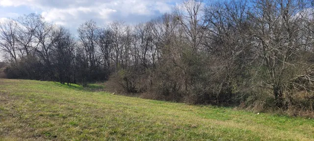 $199,000 | 1 Thornton Taylor Parkway, Fayetteville, TN 37334