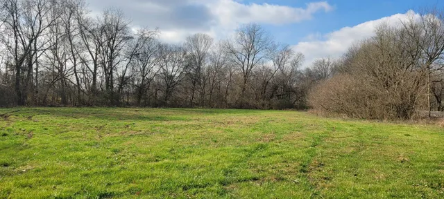 $199,000 | 1 Thornton Taylor Parkway, Fayetteville, TN 37334