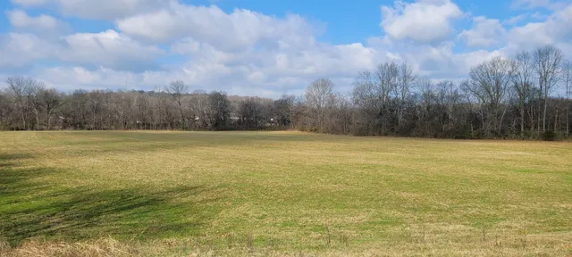 $199,000 | 1 Thornton Taylor Parkway, Fayetteville, TN 37334