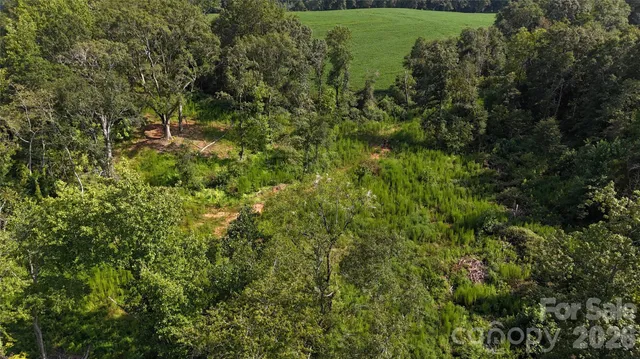 $149,900 | 134 West Mcbrayer Lane, Mooresboro, NC 28114