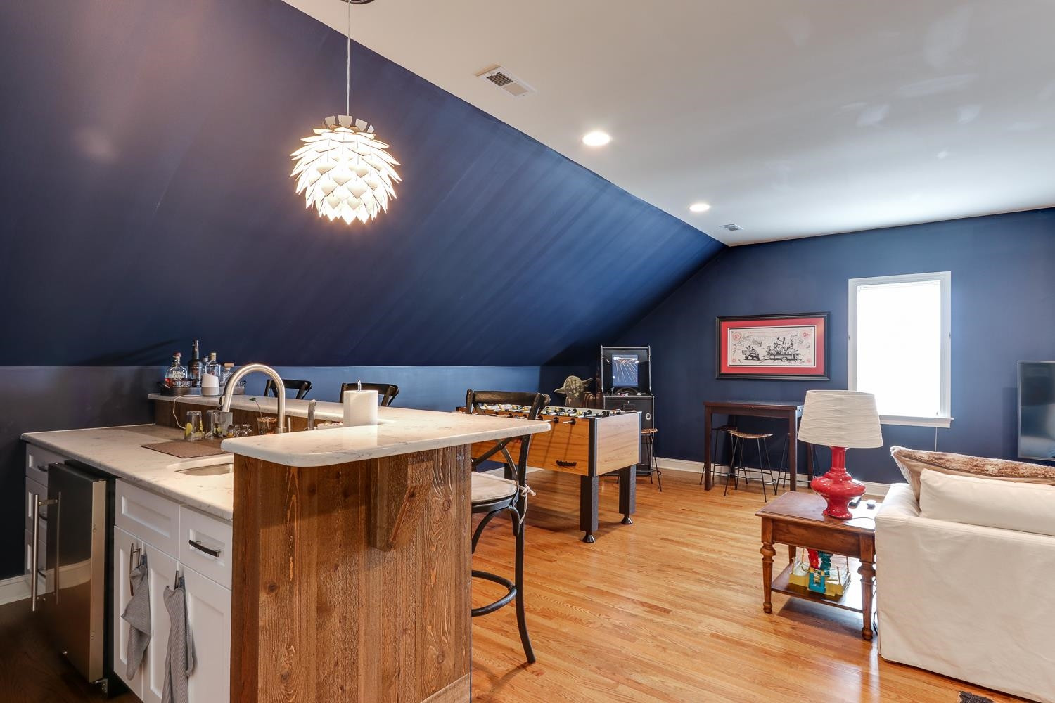1218 Ileagnes Road Raleigh, NC 27603 - Photo 21 of 31 Photo 21