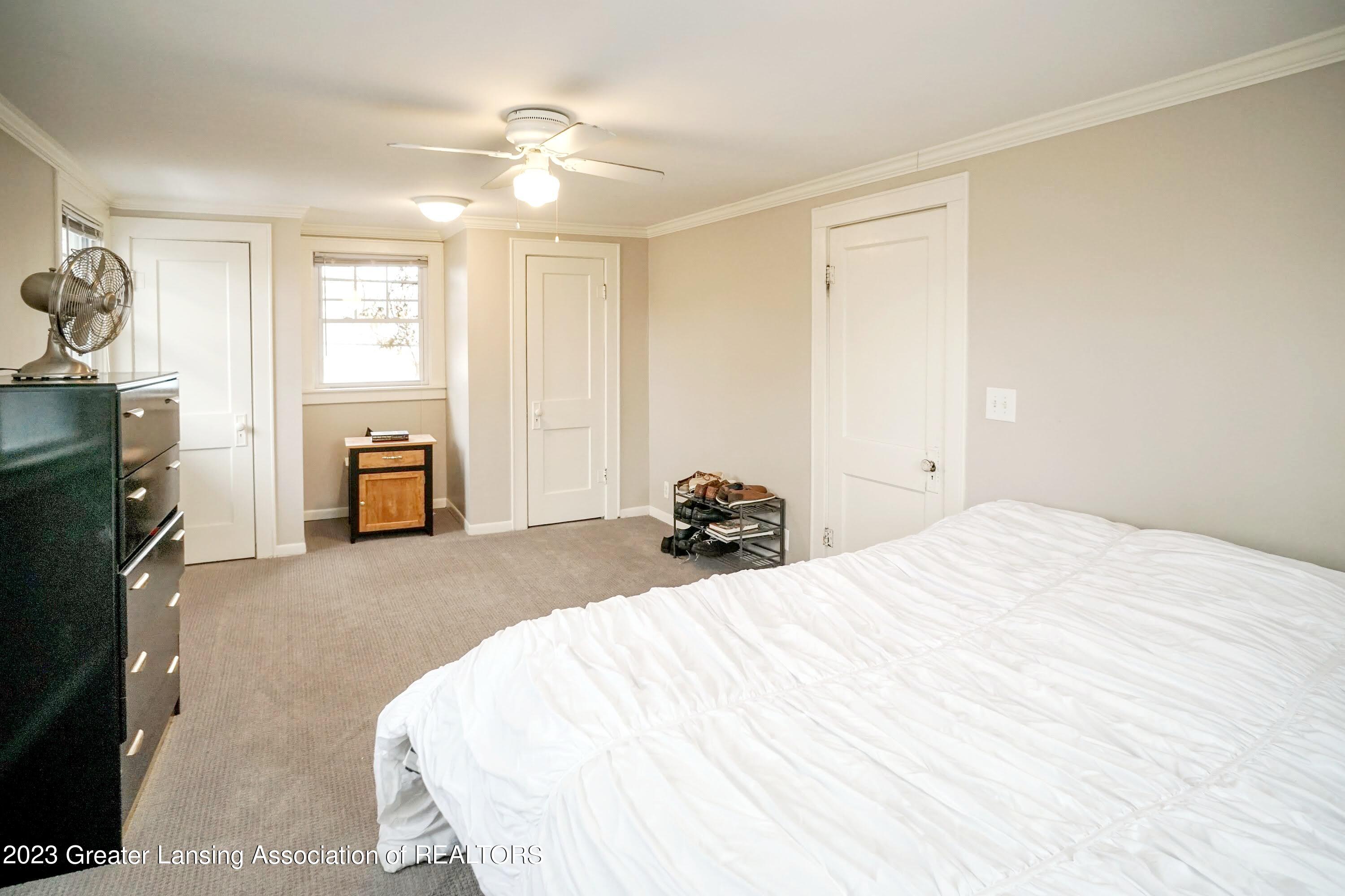 1505 Osborn Road Lansing, MI 48915 - Photo 20 of 30 1505 Osborn Rd - MLS-43