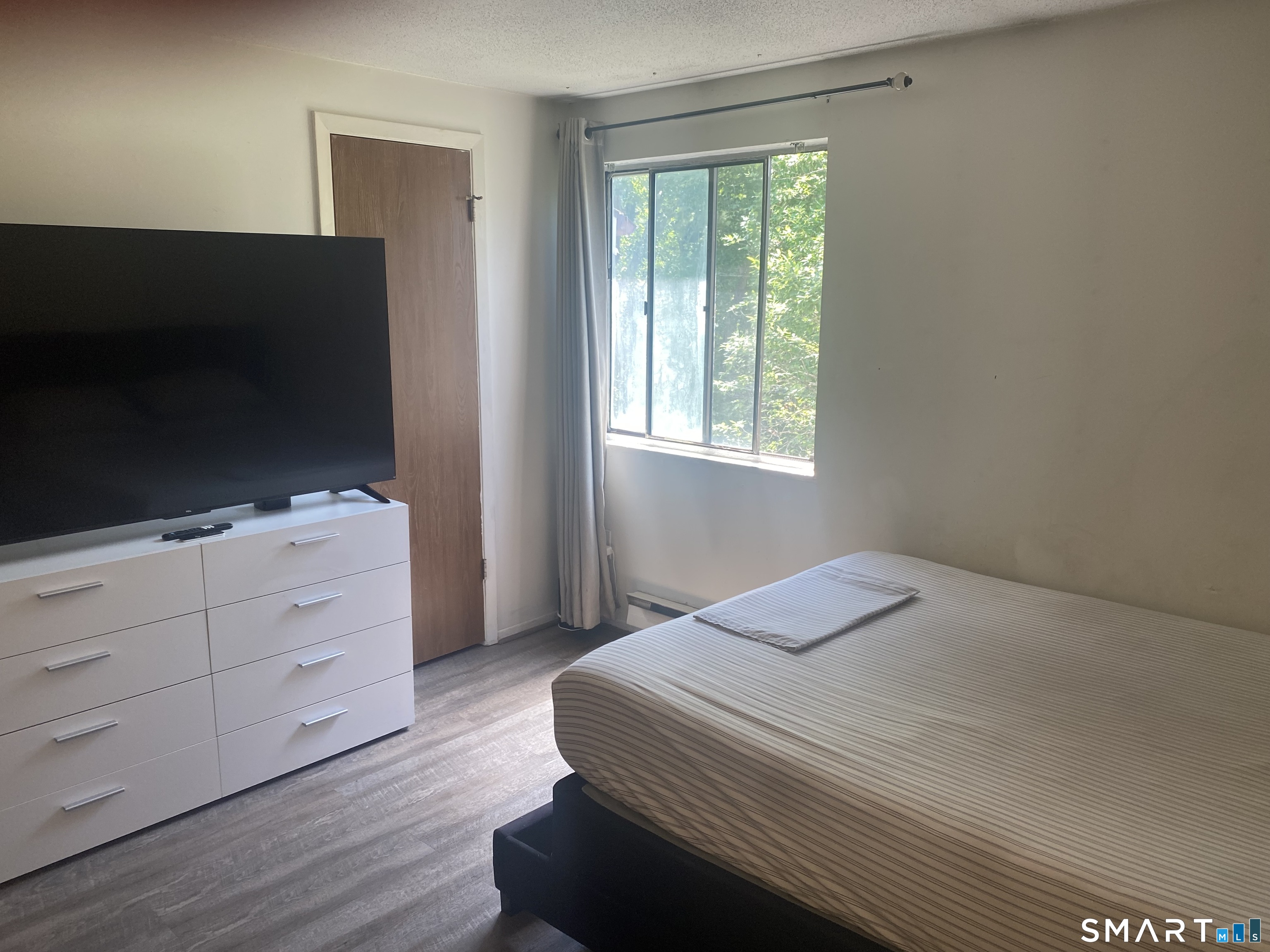 7 Padanaram Road, Unit J227 Danbury, CT 06811 - Photo 14 of 16