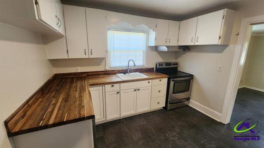 1211 Sunset Avenue Perry, GA 31069 - Photo 19 of 23