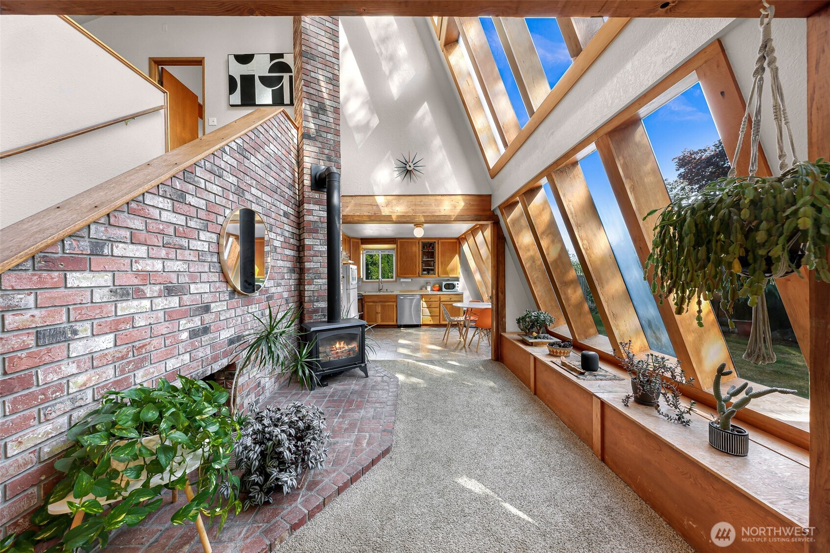 6143 Church Road Ferndale, WA 98248 - Photo 8 of 35 Gallery Image 8
