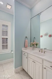 $634,900 | 2003 Princewood Lane, Shreveport, LA 71106