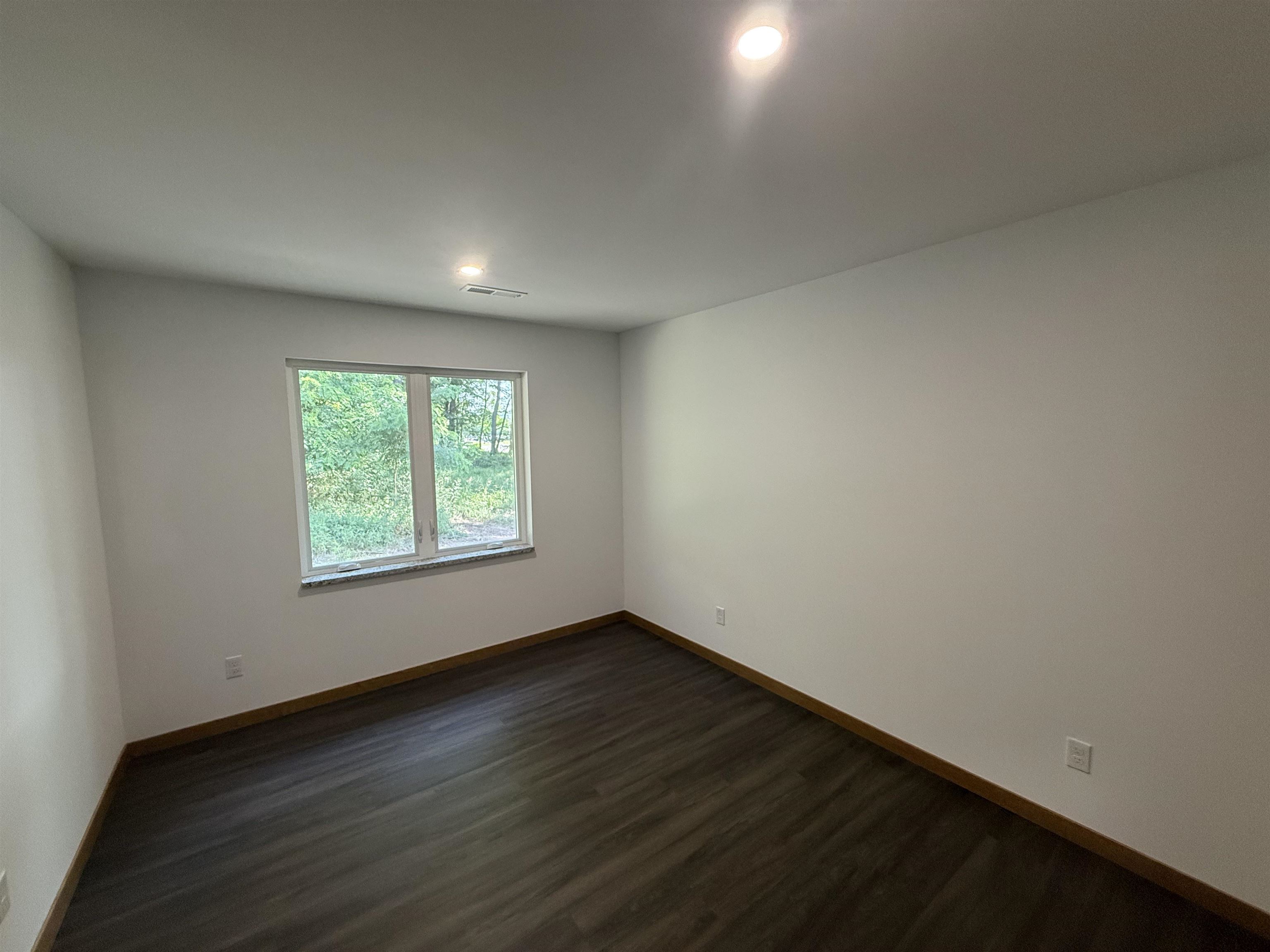 1081 Rusalka Reedsburg, WI 53959 - Photo 17 of 26