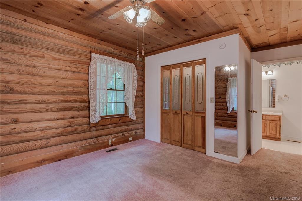 70 Rock Rest Road, Unit 1 Hendersonville, NC 28739 - Photo 18 of 30 Gallery Image 18