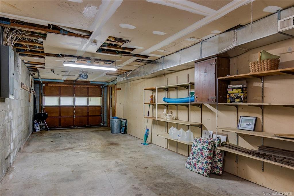 70 Rock Rest Road, Unit 1 Hendersonville, NC 28739 - Photo 21 of 30 Gallery Image 21