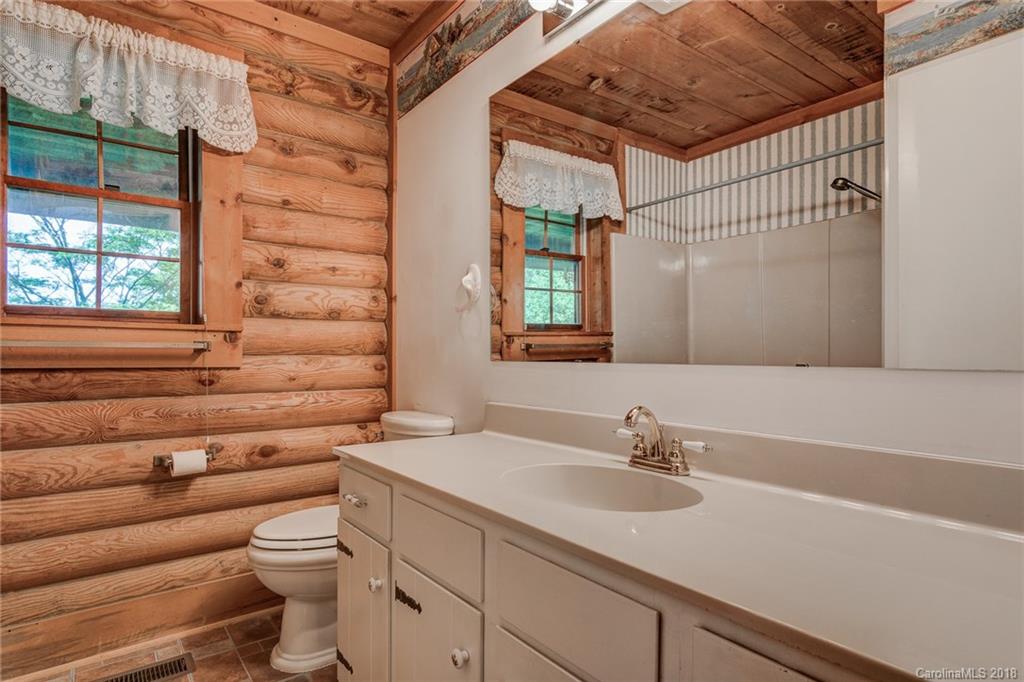 70 Rock Rest Road, Unit 1 Hendersonville, NC 28739 - Photo 28 of 30 Gallery Image 28