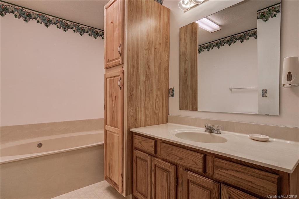 70 Rock Rest Road, Unit 1 Hendersonville, NC 28739 - Photo 30 of 30 Gallery Image 30