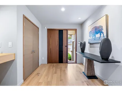 $5,650,000 | 50 Wildwood Lane, Boulder, CO 80304