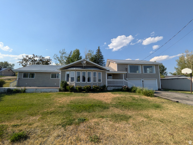 108 South Road Montpelier, ID 83254 - Photo 3 of 42
