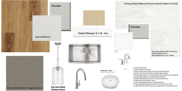 a picture of a bathroom with a sink