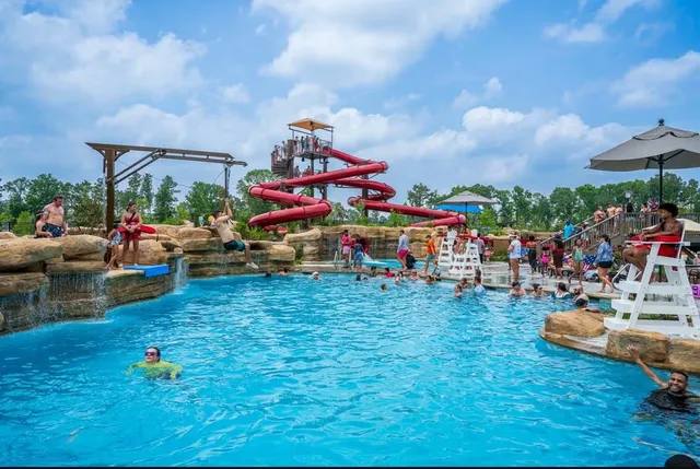 $716,275 | 21971 Gateway Arch Drive, Porter, TX 77365