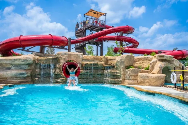 $716,275 | 21971 Gateway Arch Drive, Porter, TX 77365