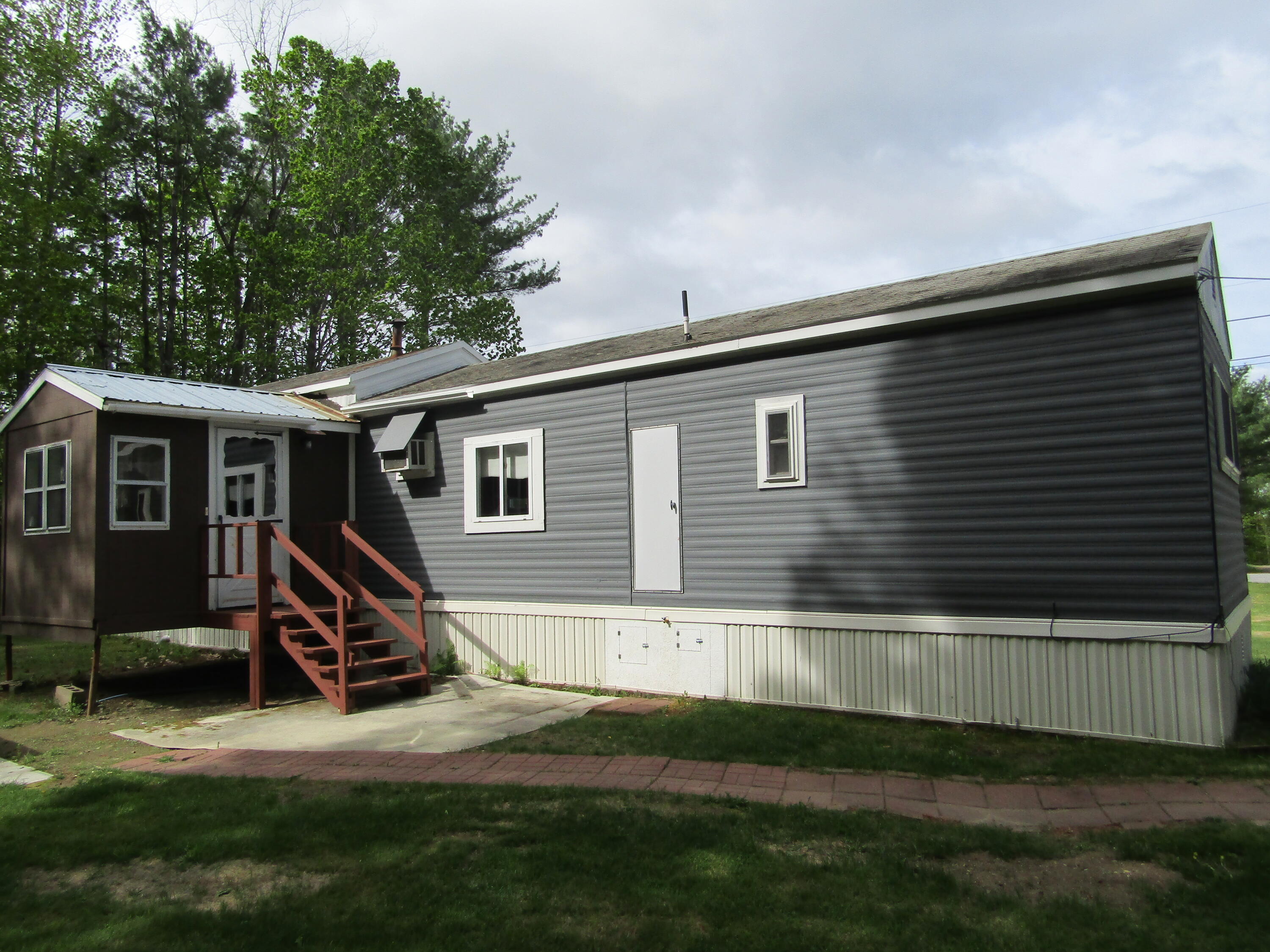 83 Bog Road Albion, ME 04910 - Photo 20 of 31 IMG_0008