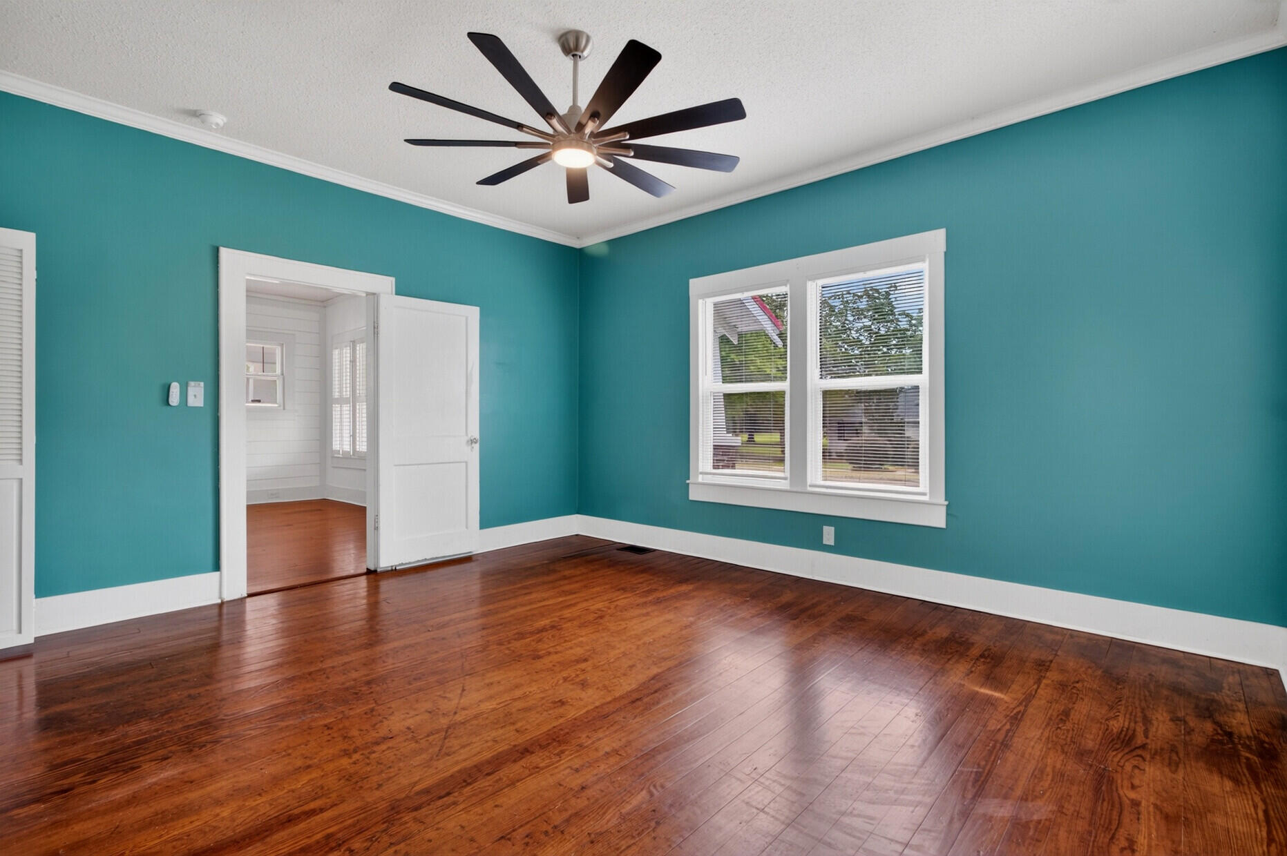 7204 Vance Road Bowman, SC 29018 - Photo 24 of 55 55___19_mls