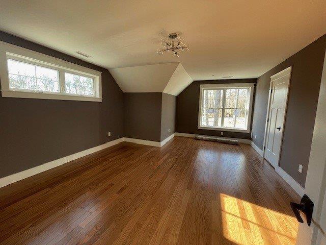 27 Wildcat Drive Dover, NH 03820 - Photo 11 of 24 9