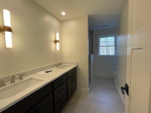 27 Wildcat Drive Dover, NH 03820 - Photo 12 of 24 10