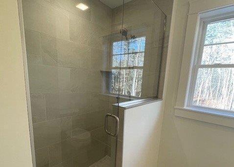 27 Wildcat Drive Dover, NH 03820 - Photo 13 of 24 11