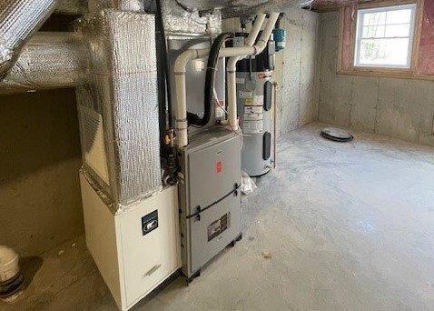 27 Wildcat Drive Dover, NH 03820 - Photo 14 of 24 12