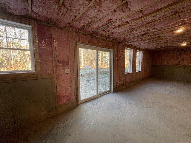 27 Wildcat Drive Dover, NH 03820 - Photo 15 of 24 13