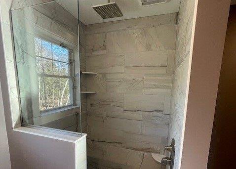 27 Wildcat Drive Dover, NH 03820 - Photo 16 of 24 14