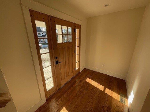 27 Wildcat Drive Dover, NH 03820 - Photo 17 of 24 15