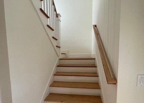 27 Wildcat Drive Dover, NH 03820 - Photo 18 of 24 16