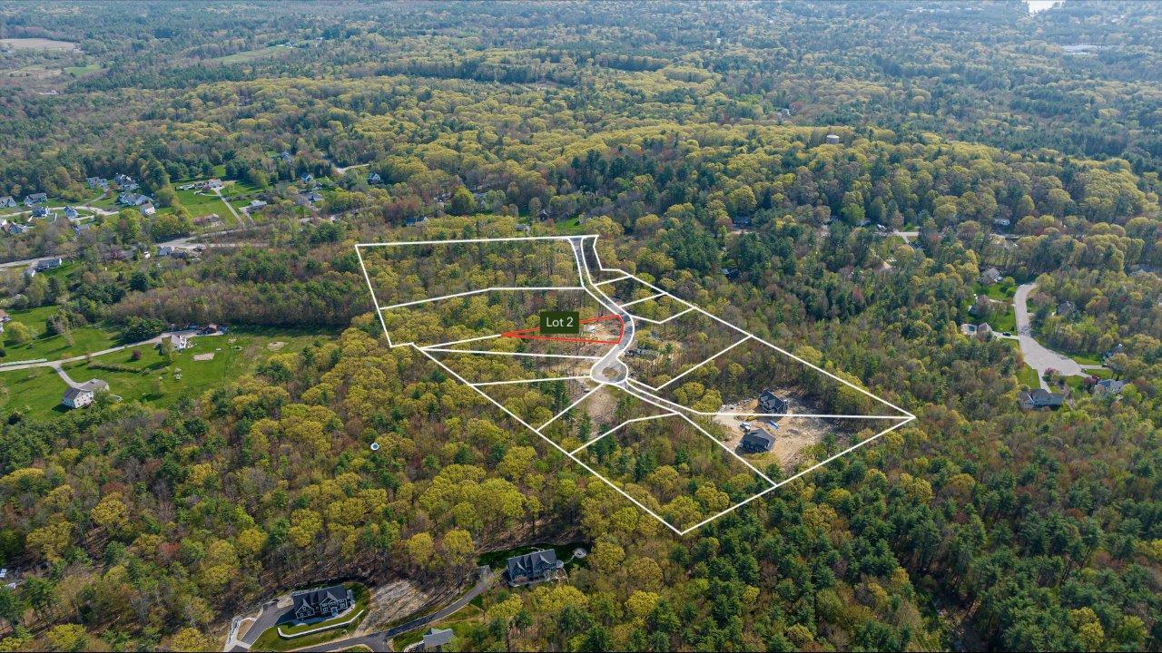 27 Wildcat Drive Dover, NH 03820 - Photo 19 of 24 17