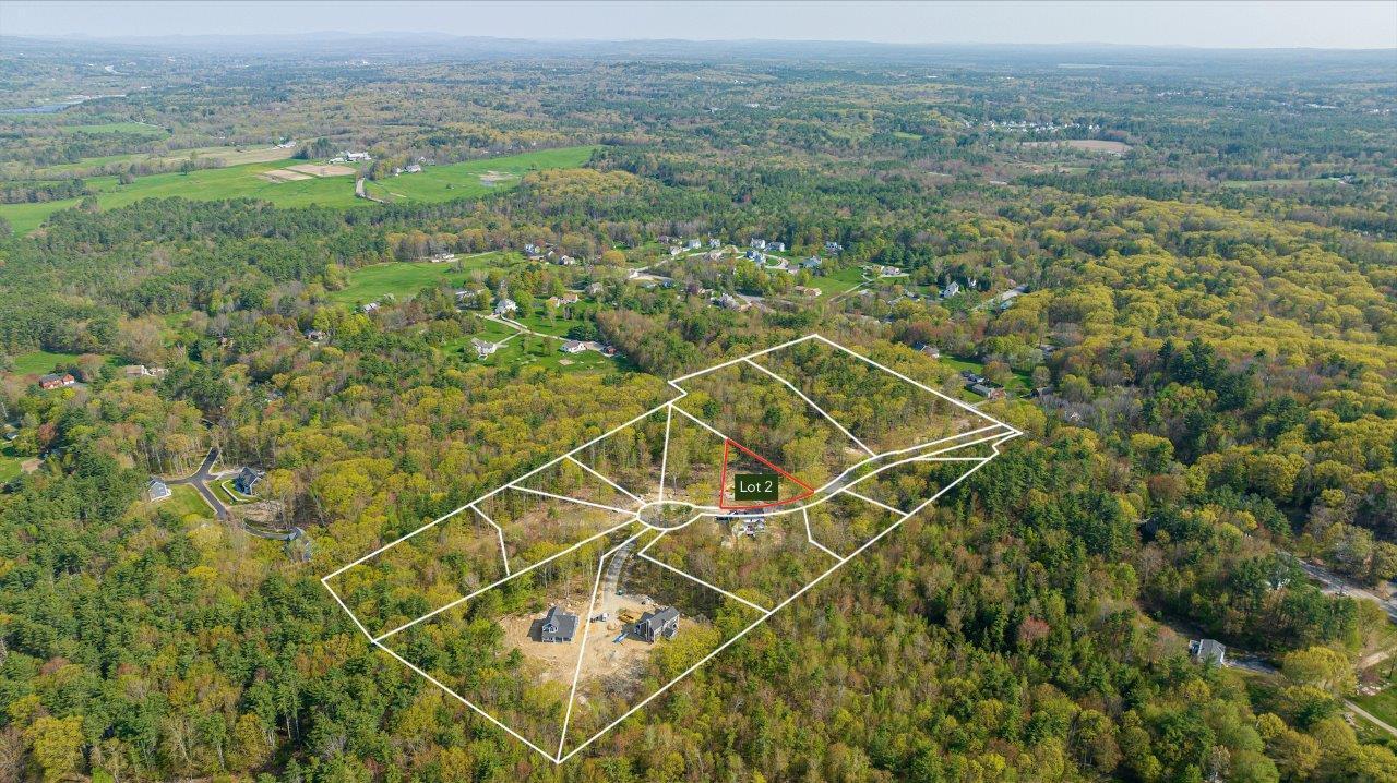 27 Wildcat Drive Dover, NH 03820 - Photo 20 of 24 18