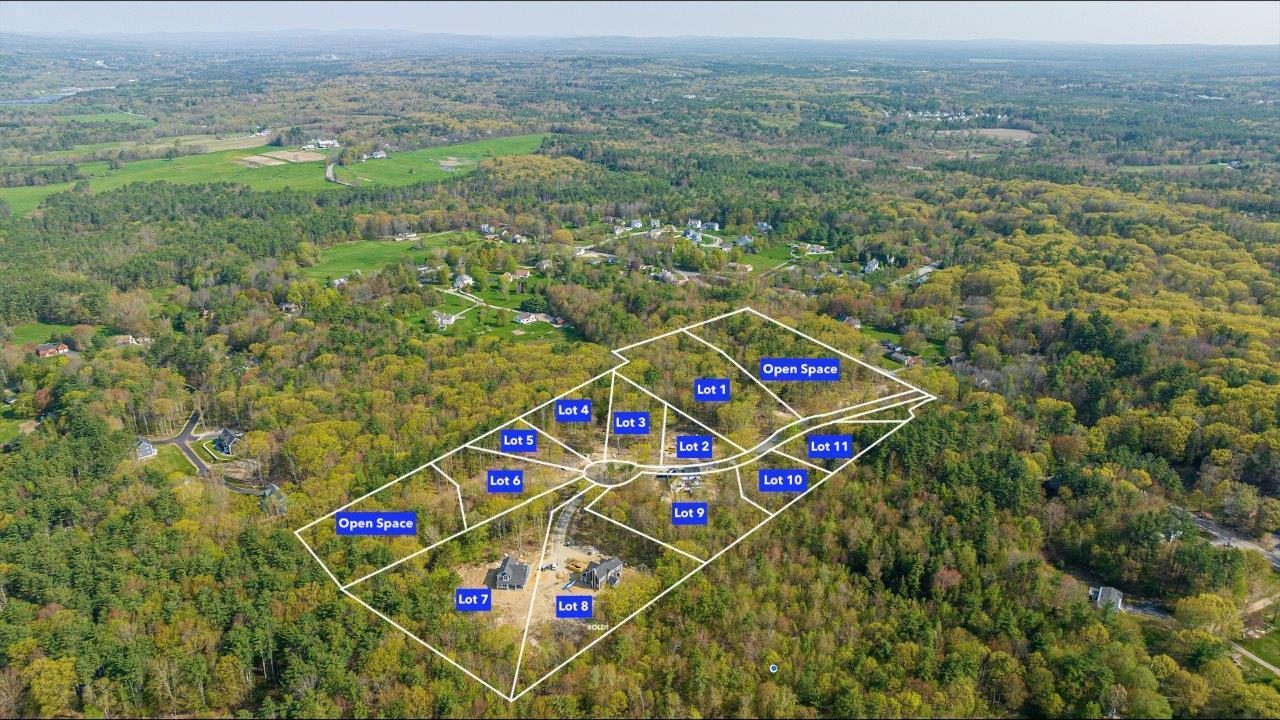 27 Wildcat Drive Dover, NH 03820 - Photo 21 of 24 19