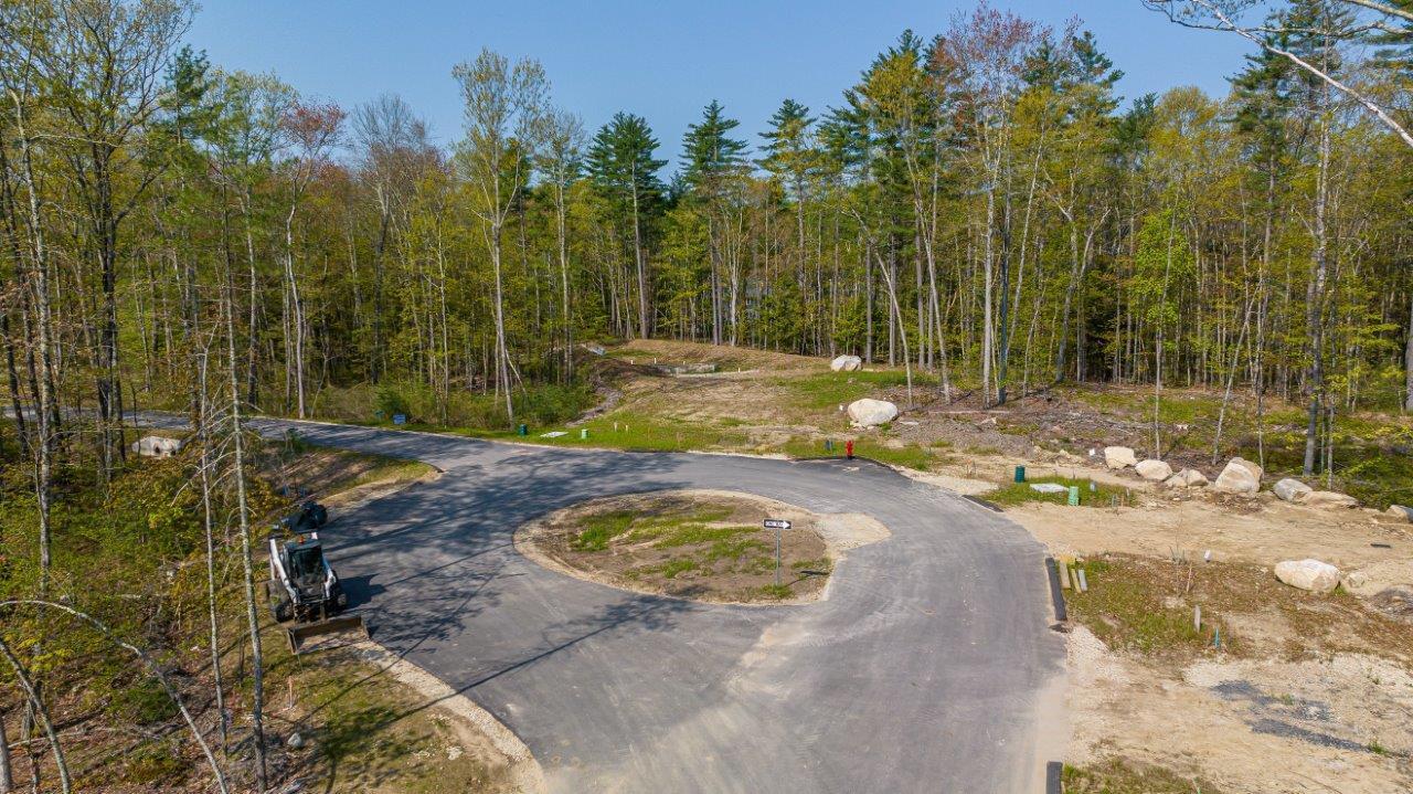 27 Wildcat Drive Dover, NH 03820 - Photo 22 of 24 20