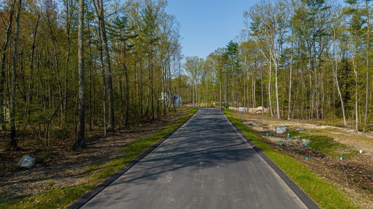 27 Wildcat Drive Dover, NH 03820 - Photo 23 of 24 21