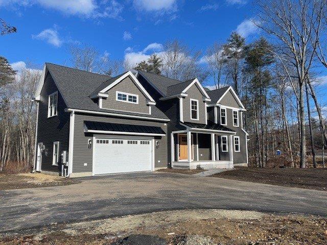 27 Wildcat Drive Dover, NH 03820 - Photo 3 of 24 2