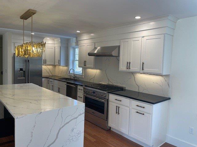 27 Wildcat Drive Dover, NH 03820 - Photo 6 of 24 4