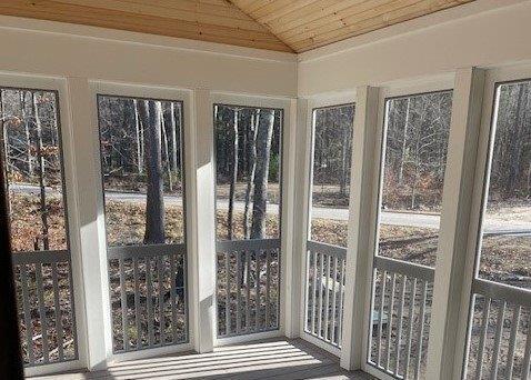 27 Wildcat Drive Dover, NH 03820 - Photo 7 of 24 5