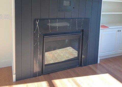 27 Wildcat Drive Dover, NH 03820 - Photo 8 of 24 6