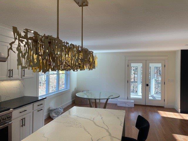 27 Wildcat Drive Dover, NH 03820 - Photo 9 of 24 7