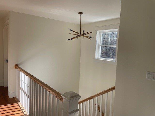 27 Wildcat Drive Dover, NH 03820 - Photo 10 of 24 8